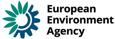 European Environment Agency