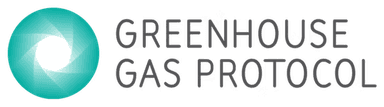 Greenhouse Gas Protocol