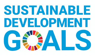 UN Sustainable Development Goals