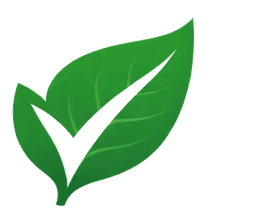 SustainTrue