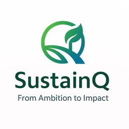 SustainQ